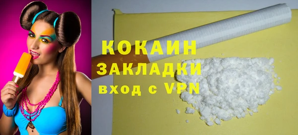 соль ск Бронницы