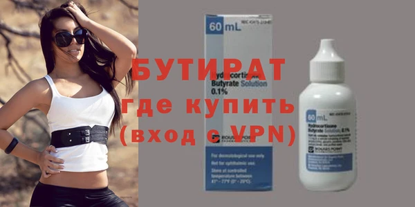 индика Волоколамск