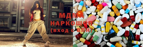 индика Волоколамск
